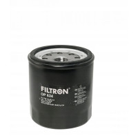 Масляный фильтр Filtron OP 634