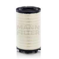 Воздушный фильтр MANN-FILTER C 31017