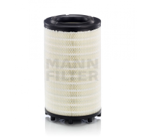 Воздушный фильтр MANN-FILTER C 31017