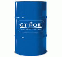 Моторное масло GT OIL GT Power CI SAE 10w40 200л