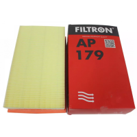 Воздушный фильтр Filtron AP 179