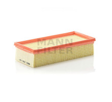 Воздушный фильтр MANN-FILTER C 2561