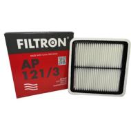 Воздушный фильтр Filtron AP 121/3