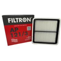 Воздушный фильтр Filtron AP 121/3
