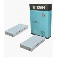 Салонный фильтр Filtron K-1279-2X