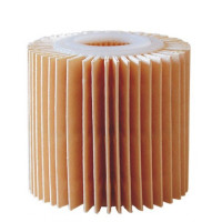 Воздушный фильтр Filtron AM 352/1