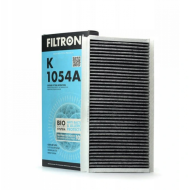 Салонный фильтр Filtron K-1054A