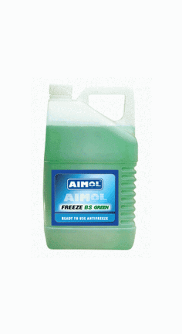 Freeze g11. AIMOL Freeze g11 Green. Антифриз аймол g12 красный. Антифриз Green g11. Rolf Antifreeze g11 Green 1л.