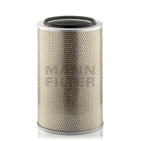 Воздушный фильтр MANN-FILTER C 30850/3