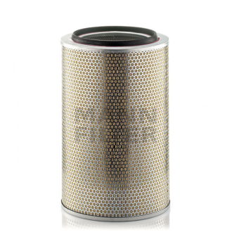 Воздушный фильтр MANN-FILTER C 30850/3