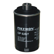 Воздушный фильтр Filtron AM 413