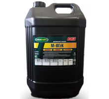 Моторное масло OILRIGHT М8Г2К 20л