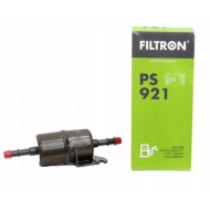 Топливный фильтр Filtron PS 921