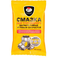 Смазка Шрус-трипоидный ВМПАВТО 1807, 90гр (стик-пакет)