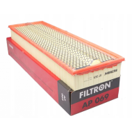 Воздушный фильтр Filtron AP 069