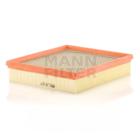 Воздушный фильтр MANN-FILTER C 32013