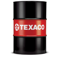 Трансмиссионное масло Texaco Geartex EP-5 85w90 208л