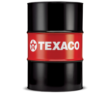 Редукторное масло Texaco Meropa 68 208л