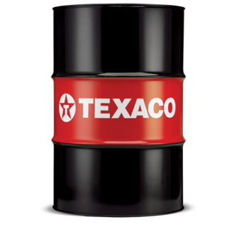 Моторное масло Texaco Havoline Ultra A 5w40 208л