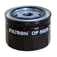 Воздушный фильтр Filtron AM 442/9