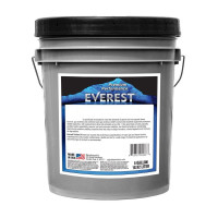 Трансмиссионное масло Everest ATF III H/M 19л