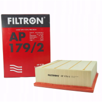Воздушный фильтр Filtron AP 179/2