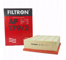 Воздушный фильтр Filtron AP 179/2
