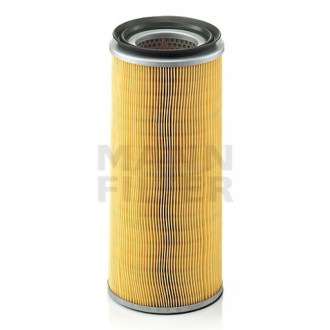 Воздушный фильтр MANN-FILTER C 14159