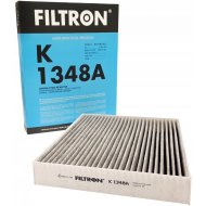 Салонный фильтр Filtron K-1348A