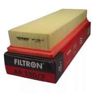 Воздушный фильтр Filtron AP 130/7