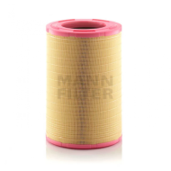 Воздушный фильтр MANN-FILTER C 311410