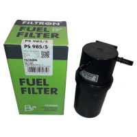 Топливный фильтр Filtron PS 985/5