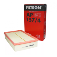 Воздушный фильтр Filtron AP 157/4