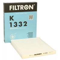 Салонный фильтр Filtron K-1332