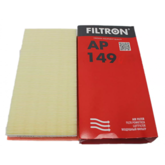 Воздушный фильтр Filtron AP 149