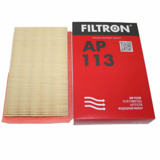 Воздушный фильтр Filtron AP 113
