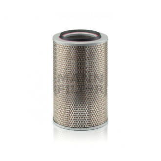 Воздушный фильтр MANN-FILTER C 24508