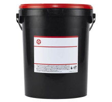 Смазка Texaco Multifak 264 EP 00/000, 18кг