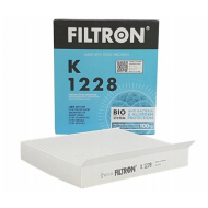 Салонный фильтр Filtron K 1228