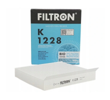 Салонный фильтр Filtron K 1228
