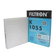 Салонный фильтр Filtron K-1055