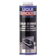 Очиститель системы охлаждения LIQUI MOLY Pro-Line Kuhlerreiniger, 1л