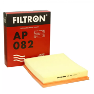 Воздушный фильтр Filtron AP 082