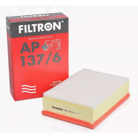 Воздушный фильтр Filtron AP 137/6