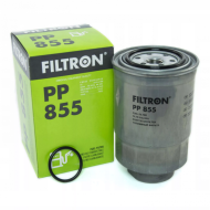 Топливный фильтр Filtron PP 855