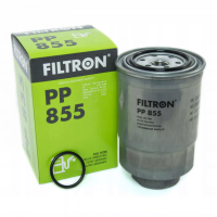 Топливный фильтр Filtron PP 855
