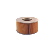 Воздушный фильтр Filtron AM 352/3