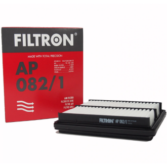 Воздушный фильтр Filtron AP 082/1