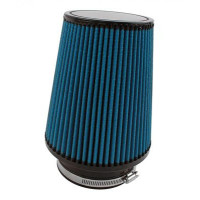 Воздушный фильтр AсDelco Gold Engine Air Filter 23408278