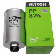 Топливный фильтр Filtron PP 825